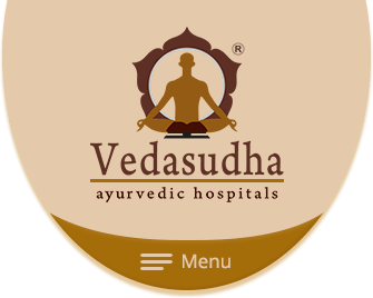 Vedasudha